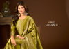 Masarrat By Ibiza Banglory Silk Surat Designer Salwar Suits Wholesale Market
